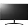 LG Electronics Japan 27^4KΉChtfBXvCit[XIPSpl/HDMI2.0/𑜓x3840x2160/LED/u[Cgጸ/tbJ[Z[t/tplEobNCg3Nۏ؁j 27UD68-P