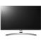 LG Electronics Japan 27^4KtfBXvCit[XIPSpl/USB-C/HDMI2.0/u[Cgጸ/tbJ[Z[tj 27UD88-W
