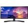 LG Electronics Japan 29^EgChtfBXvCiȖʌ^/IPS/LEDj 29UC88-B