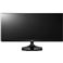 LG Electronics Japan 29^EgChtfBXvCiIPS/LEDj 29UM58-P