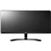 LG Electronics Japan 29^EgChtfBXvCiIPS/LEDj 29UM68-P
