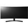 LG Electronics Japan 34^EgChtfBXvCiȖʌ^/IPS/LEDj 34UC88-B
