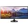 LG Electronics Japan 34^EgChtfBXvCiIPS/LEDj 34UM58-P
