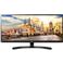 LG Electronics Japan 34^EgChtfBXvCiIPS/LEDj 34UM88C-P