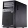 LenovoiIBMj System x3100 M5 f PAV t@[XgEZNg 5457PAV