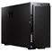 LenovoiIBMj System x3500 M5 f C2J 5464C2J