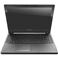 m{EWp Lenovo G50 iG{j[j 80E502JUJP