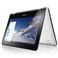 m{EWp YOGA 300 i`[NzCgj 80M10015JP
