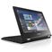 m{EWp YOGA 300 iG{j[ubNj 80M10019JP