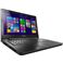 m{EWp Lenovo G51 iG{j[ubNj 80M80042JP
