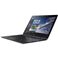m{EWp YOGA 900 iv`iVo[j 80MK000TJP