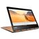 m{EWp YOGA 900 iVpS[hj 80MK000UJP