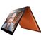 m{EWp YOGA 900 iN^CIWj 80MK0057JP