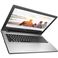 m{EWp ideapad 300 iv`iVo[j 80Q7019AJP