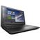 m{EWp ideapad 300 iG{j[ubNj 80Q7019BJP