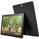 m{EWp ideapad MIIX 700 iG{j[ubNj 80QL006DJP