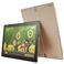 m{EWp ideapad MIIX 700 iVpS[hj 80QL006FJP