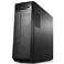 m{EWp ideacentre 300s 90D9002YJP