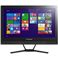 m{EWp Lenovo C40 F0B400NNJP