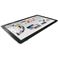m{EWp YOGA Home 500 F0BN0028JP