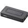 Logitec 1000BASE-TΉ ^XCb`Onu/t@X/3|[g/ubN LAN-GSW03PSBE