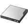 Logitec Blu-rayfBXNhCu/forMac/USB3.0/Type-CϊRlN^t/Vo[ LBD-PMJ6U3MSVC
