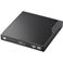 Logitec |[^uBlu-rayfBXNhCu/USB3.0/ĐҏW\tgt/ubN LBD-PMK6U3VBK