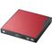 Logitec |[^uBlu-rayfBXNhCu/USB3.0/ĐҏW\tgt/bh LBD-PMK6U3VRD