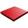 Logitec |[^uBlu-rayfBXNhCu/USB3.0/X/ĐҏW\tgt/bh LBD-PUC6U3VRD