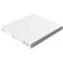 Logitec |[^uBlu-rayfBXNhCu/USB3.0/X/ĐҏW\tgt/zCg LBD-PUC6U3VWH