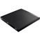 Logitec |[^uDVDfBXNhCu/M-DISCΉ/I[C\tgt/USB3.0/X/ubN LDR-PUB8U3VBK