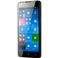 }EXRs[^[ioCj Windows Phone MADOSMA i@lpj ubNiOffice365j MADOSMA Q501AO-BK