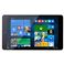 }EXRs[^[ioCj 8^ Windows 10ڃ^ubgPC iWindows10 Home/OfficeMobile + Office365T[rX/Atom x5-Z8300/2GB/eMMC32GB/8.0^}`^b`j WN802