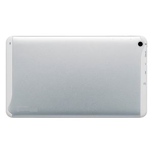 マウスコンピューター（モバイル） 8型 Windows 10搭載タブレットPC （Windows10 Home/OfficeMobile + Office365サービス/Atom x5-Z8300/2GB/eMMC32GB/8.0型マルチタッチ） WN802