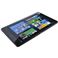 }EXRs[^[ioCj 8.9^ Windows 10ڃ^ubgPC iWindows 10 Home/OfficeMobile + Office365T[rX/Atomx5-Z8300/2GB/SSD32GB/8.9^}`^b`/2in1j WN892