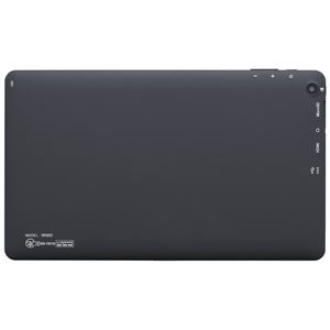 マウスコンピューター（モバイル） 8.9型 Windows 10搭載タブレットPC （Windows 10 Home/OfficeMobile + Office365サービス/Atomx5-Z8300/2GB/SSD32GB/8.9型マルチタッチ/2in1） WN892