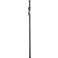 }tbg I[g|[ 210cm-370cm 032B