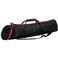 }tbg pbhtOrobO_100CM MB MBAG100PN