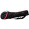 }tbg OrobO_80CM MB MBAG80N