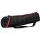 }tbg pbhtOrobO_80CM MB MBAG80PN