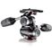 }tbg X-PRO3EFC_ NCbNv[gt MHXPRO-3W