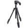 }tbg COMPACT ANVOr5i tHg[r[Lbg ubN MKCOMPACTACN-BK