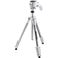 }tbg COMPACT ANVOr5i tHg[r[Lbg zCg MKCOMPACTACN-WH