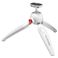 }tbg PIXI EVO 5iK߃~jOr zCg MTPIXIEVO-WH