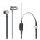 MASTERDYNAMIC ^Cz ME01 GUNMETAL ME01-GM