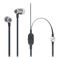 MASTERDYNAMIC ^Cz ME03 GUNMETAL ME03-GM
