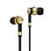 MASTERDYNAMIC ^Cz MasterDynamic ME05 BRASS ME05-BR