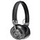 MASTERDYNAMIC ^wbhz MH30 GUNMETAL/BLACK MH30-GM