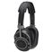 MASTERDYNAMIC ^wbhz MH40 GUNMETAL/BLACK MH40-GM
