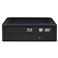 obt@[ 16{ BDXLΉ USB3.0p Otu[ChCu BRXL-16U3V